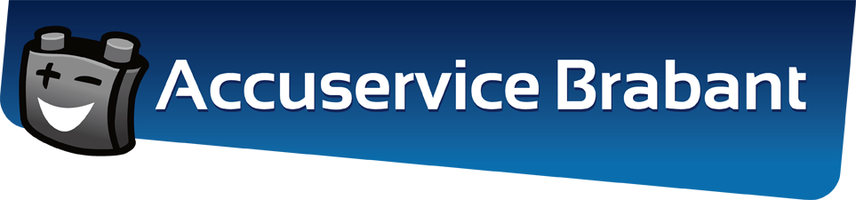 accuservicebrabant_logo